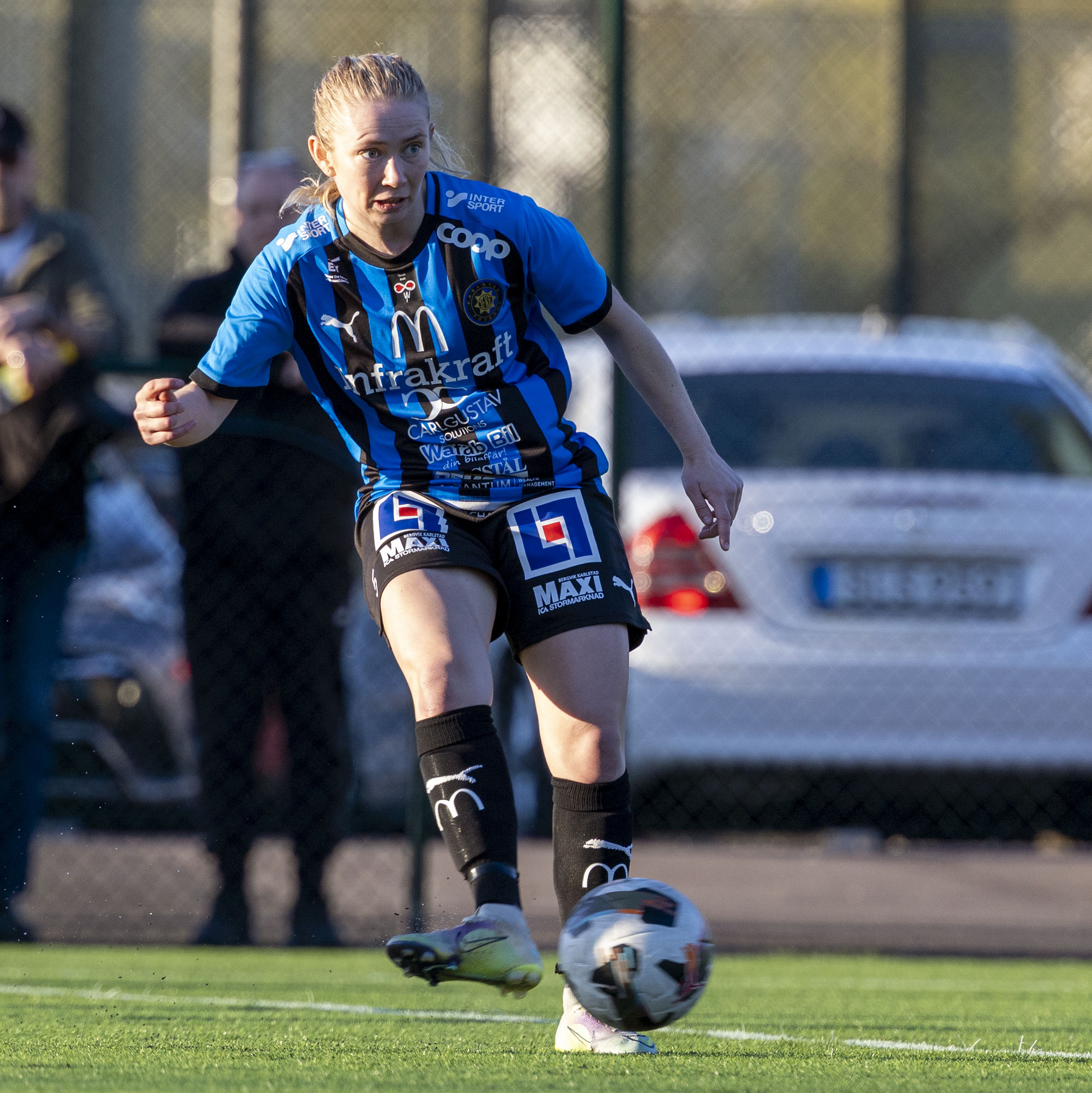 260417 KF D _Hertzöga -2